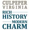 Culpeper VA logo