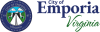 Emporia, VA logo