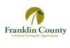 Franklin County VA logo