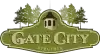 Gate City, VA logo