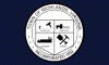 Richlands, VA logo