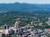 City of Roanoke, Virginia Treatment Foster Care