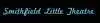 Smithfield VA logo