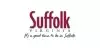 Suffolk City logo