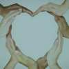 Foster family support