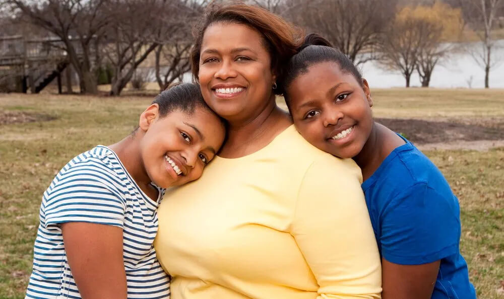 Foster Parent Advocates