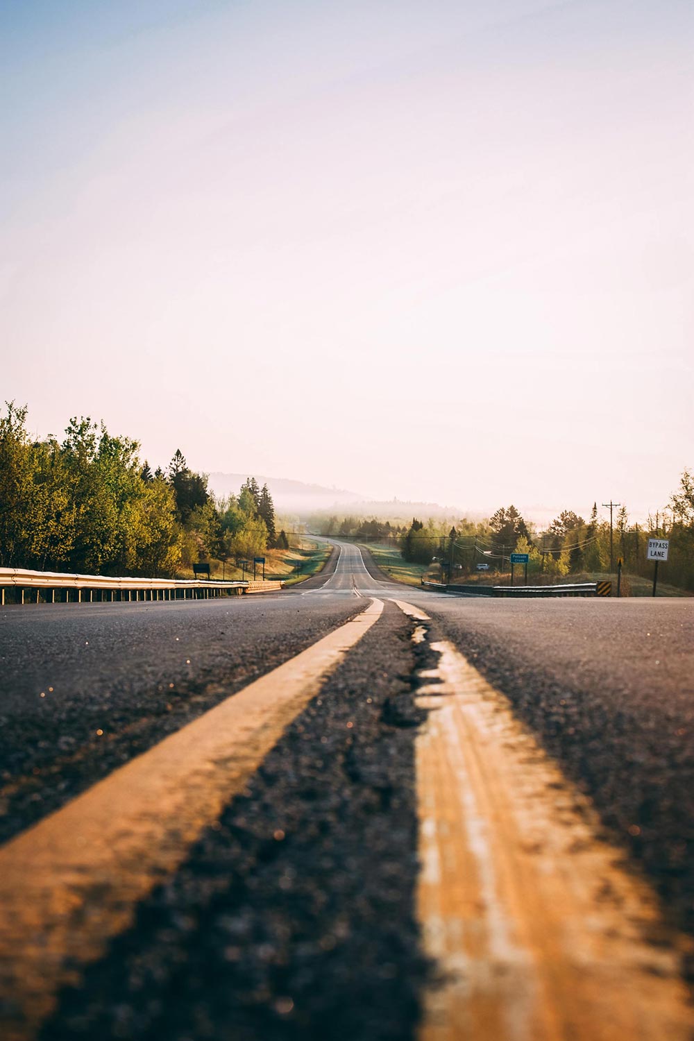 Road to becoming a foster parent in Virginia