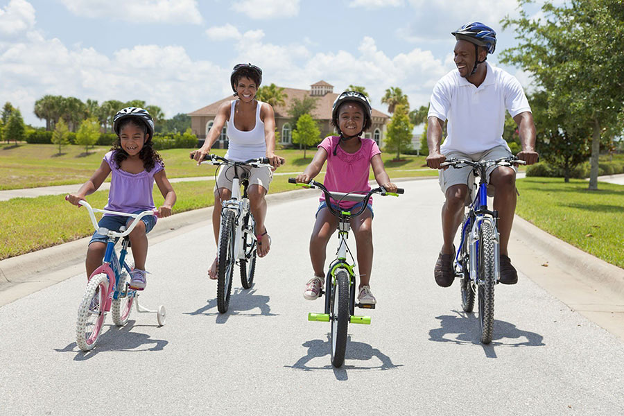 Foster Parents in Virginia are issued a maintenance payment and not paid